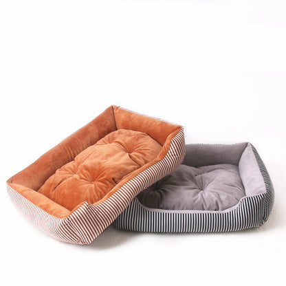 Pet Mattress