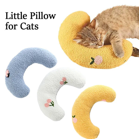 Pet Pillow