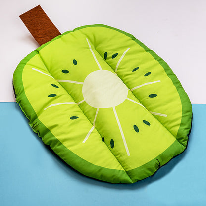 Pet Cooling Mat / Pet Bed